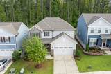 2619 Bordwell Grant Drive - Photo 61
