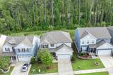 2619 Bordwell Grant Drive - Photo 62