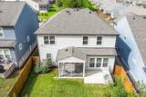 2619 Bordwell Grant Drive - Photo 63
