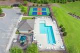 2619 Bordwell Grant Drive - Photo 67