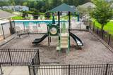 2619 Bordwell Grant Drive - Photo 70