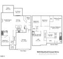 2619 Bordwell Grant Drive - Photo 71