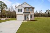 128 Stout Landing - Photo 1