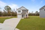 128 Stout Landing - Photo 2