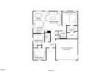 8615 Butterfly Drive - Photo 2