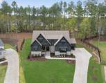 7824 Ailesbury Road - Photo 2