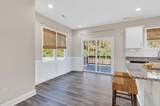 208 Mitchell Manor Drive - Photo 12