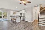 208 Mitchell Manor Drive - Photo 13