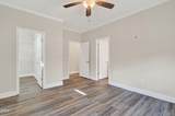 208 Mitchell Manor Drive - Photo 14
