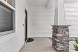 208 Mitchell Manor Drive - Photo 4