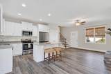 208 Mitchell Manor Drive - Photo 6