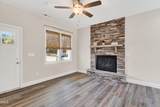 208 Mitchell Manor Drive - Photo 7