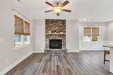 208 Mitchell Manor Drive - Photo 8
