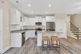 208 Mitchell Manor Drive - Photo 9