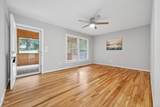 6025 Bellow Street - Photo 4