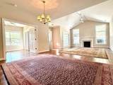 4713 Ivy Crest Court - Photo 3