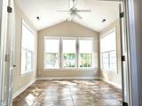4713 Ivy Crest Court - Photo 6