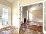 4713 Ivy Crest Court - Photo 7