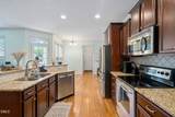 104 Amberglen Lane - Photo 11
