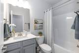 703 Dunlawton Court - Photo 19