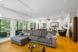 1007 Reaves Drive - Photo 21