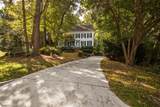 2237 Misskelly Drive - Photo 54