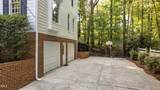 2237 Misskelly Drive - Photo 55
