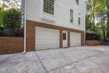 2237 Misskelly Drive - Photo 56