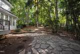 2237 Misskelly Drive - Photo 62