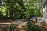 2237 Misskelly Drive - Photo 63