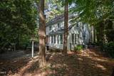 2237 Misskelly Drive - Photo 64