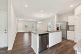 98 Stout Landing - Photo 10