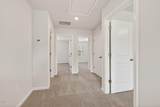 98 Stout Landing - Photo 12