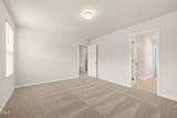 98 Stout Landing - Photo 14