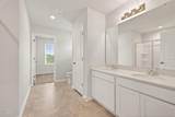 98 Stout Landing - Photo 15