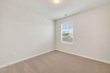 98 Stout Landing - Photo 18