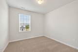 98 Stout Landing - Photo 20