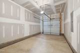 98 Stout Landing - Photo 25