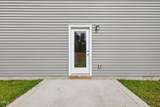 98 Stout Landing - Photo 27