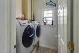 5532 Keowee Way - Photo 21