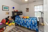 5532 Keowee Way - Photo 22