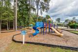 5532 Keowee Way - Photo 25