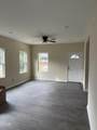 309 Mcaden Street - Photo 4
