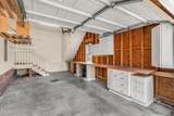 909 Sunset Drive - Photo 52