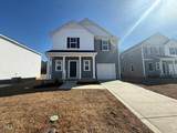 58 Stout Landing - Photo 1