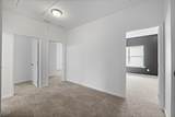 3616 Cross Timber Lane - Photo 22