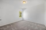 3616 Cross Timber Lane - Photo 25