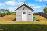 3616 Cross Timber Lane - Photo 30