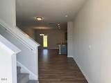 48 Stout Landing - Photo 10