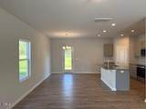 48 Stout Landing - Photo 11